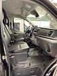 Used 2023 Ford E-Transit 350 Low Roof Empty Cargo Van for sale #S53064 - photo 8