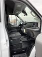2023 Ford E-Transit 350 High Roof RWD Empty Cargo Van for sale #S53066 - photo 10