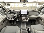 2023 Ford E-Transit 350 High Roof RWD Empty Cargo Van for sale #S53066 - photo 11