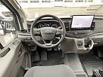 2023 Ford E-Transit 350 High Roof RWD Empty Cargo Van for sale #S53066 - photo 12