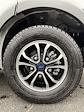 2023 Ford E-Transit 350 High Roof RWD Empty Cargo Van for sale #S53066 - photo 13