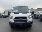 2023 Ford E-Transit 350 High Roof RWD Empty Cargo Van for sale #S53066 - photo 4
