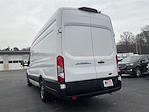 2023 Ford E-Transit 350 High Roof RWD Empty Cargo Van for sale #S53066 - photo 5