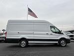 2023 Ford E-Transit 350 High Roof RWD Empty Cargo Van for sale #S53066 - photo 6