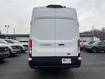 2023 Ford E-Transit 350 High Roof RWD Empty Cargo Van for sale #S53066 - photo 7