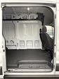 2023 Ford E-Transit 350 High Roof RWD Empty Cargo Van for sale #S53066 - photo 8