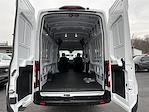 2023 Ford E-Transit 350 High Roof RWD Empty Cargo Van for sale #S53066 - photo 9