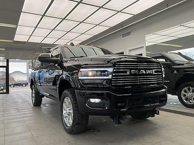 2020 Ram 2500 Crew Cab 4x4 Pickup for sale #S53073A - photo 1