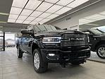 2020 Ram 2500 Crew Cab 4x4 Pickup for sale #S53073A - photo 1