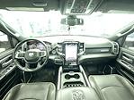 2020 Ram 2500 Crew Cab 4x4 Pickup for sale #S53073A - photo 10