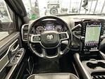 2020 Ram 2500 Crew Cab 4x4 Pickup for sale #S53073A - photo 11