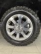 2020 Ram 2500 Crew Cab 4x4 Pickup for sale #S53073A - photo 12