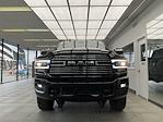 2020 Ram 2500 Crew Cab 4x4 Pickup for sale #S53073A - photo 3