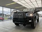 2020 Ram 2500 Crew Cab 4x4 Pickup for sale #S53073A - photo 4