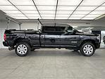 2020 Ram 2500 Crew Cab 4x4 Pickup for sale #S53073A - photo 5