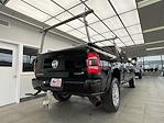 2020 Ram 2500 Crew Cab 4x4 Pickup for sale #S53073A - photo 2
