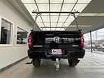 2020 Ram 2500 Crew Cab 4x4 Pickup for sale #S53073A - photo 6