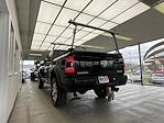 2020 Ram 2500 Crew Cab 4x4 Pickup for sale #S53073A - photo 7
