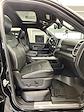 2020 Ram 2500 Crew Cab 4x4 Pickup for sale #S53073A - photo 8