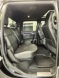 2020 Ram 2500 Crew Cab 4x4 Pickup for sale #S53073A - photo 9