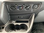 2016 Ford Transit 250 Low Roof 4x2 Upfitted Cargo Van for sale #S53255 - photo 16