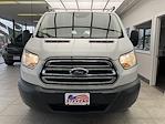2016 Ford Transit 250 Low Roof 4x2 Upfitted Cargo Van for sale #S53255 - photo 3