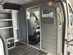 2016 Ford Transit 250 Low Roof 4x2 Upfitted Cargo Van for sale #S53255 - photo 21
