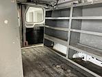 2016 Ford Transit 250 Low Roof 4x2 Upfitted Cargo Van for sale #S53255 - photo 23