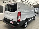 2016 Ford Transit 250 Low Roof 4x2 Upfitted Cargo Van for sale #S53255 - photo 5
