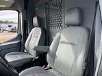 2018 Ford Transit 250 Medium Roof 4x2 Empty Cargo Van for sale #S53273 - photo 10