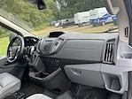 2018 Ford Transit 250 Medium Roof 4x2 Empty Cargo Van for sale #S53273 - photo 11