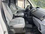 2018 Ford Transit 250 Medium Roof 4x2 Empty Cargo Van for sale #S53273 - photo 12