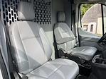 2018 Ford Transit 250 Medium Roof 4x2 Empty Cargo Van for sale #S53273 - photo 13