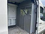 2018 Ford Transit 250 Medium Roof 4x2 Empty Cargo Van for sale #S53273 - photo 15