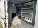 2018 Ford Transit 250 Medium Roof 4x2 Empty Cargo Van for sale #S53273 - photo 16