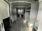 2018 Ford Transit 250 Medium Roof 4x2 Empty Cargo Van for sale #S53273 - photo 17