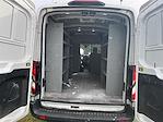 2018 Ford Transit 250 Medium Roof 4x2 Empty Cargo Van for sale #S53273 - photo 18