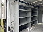 2018 Ford Transit 250 Medium Roof 4x2 Empty Cargo Van for sale #S53273 - photo 19