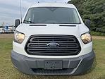 2018 Ford Transit 250 Medium Roof 4x2 Empty Cargo Van for sale #S53273 - photo 2
