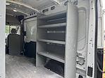 2018 Ford Transit 250 Medium Roof 4x2 Empty Cargo Van for sale #S53273 - photo 20