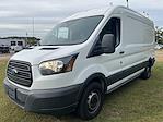 2018 Ford Transit 250 Medium Roof 4x2 Empty Cargo Van for sale #S53273 - photo 3