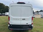 2018 Ford Transit 250 Medium Roof 4x2 Empty Cargo Van for sale #S53273 - photo 6