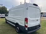 2018 Ford Transit 250 Medium Roof 4x2 Empty Cargo Van for sale #S53273 - photo 7