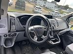 2018 Ford Transit 250 Medium Roof 4x2 Empty Cargo Van for sale #S53273 - photo 8