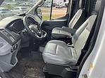 2018 Ford Transit 250 Medium Roof 4x2 Empty Cargo Van for sale #S53273 - photo 9