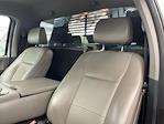 2020 Ford F-350 Regular Cab DRW 4x4 Cab Chassis for sale #S53282 - photo 10