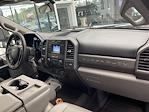 2020 Ford F-350 Regular Cab DRW 4x4 Cab Chassis for sale #S53282 - photo 11