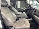 2020 Ford F-350 Regular Cab DRW 4x4 Cab Chassis for sale #S53282 - photo 12