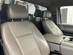 2020 Ford F-350 Regular Cab DRW 4x4 Cab Chassis for sale #S53282 - photo 13