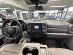 2020 Ford F-350 Regular Cab DRW 4x4 Cab Chassis for sale #S53282 - photo 14